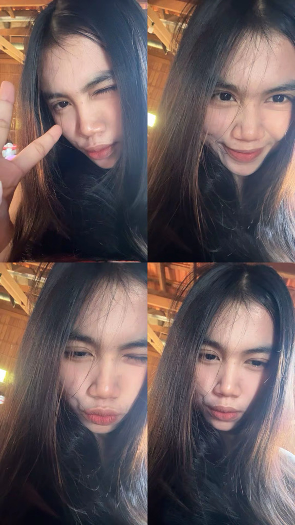@u28814713
