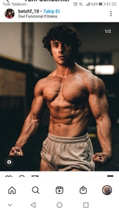@u40011650