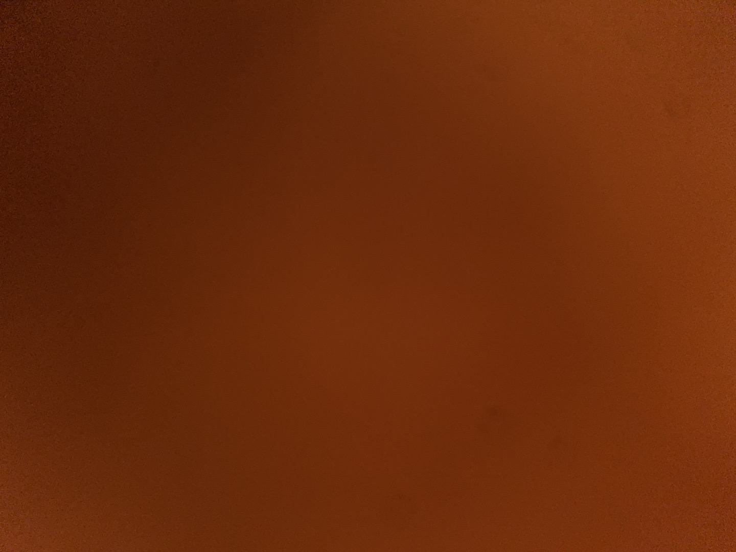 @jay1544