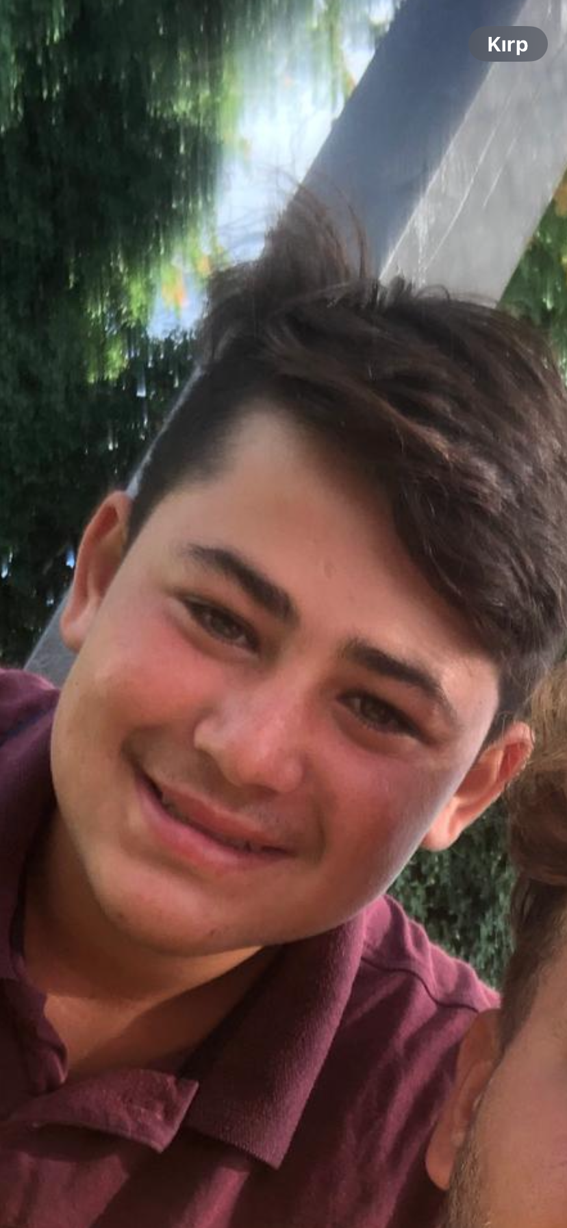 @adamkingman6