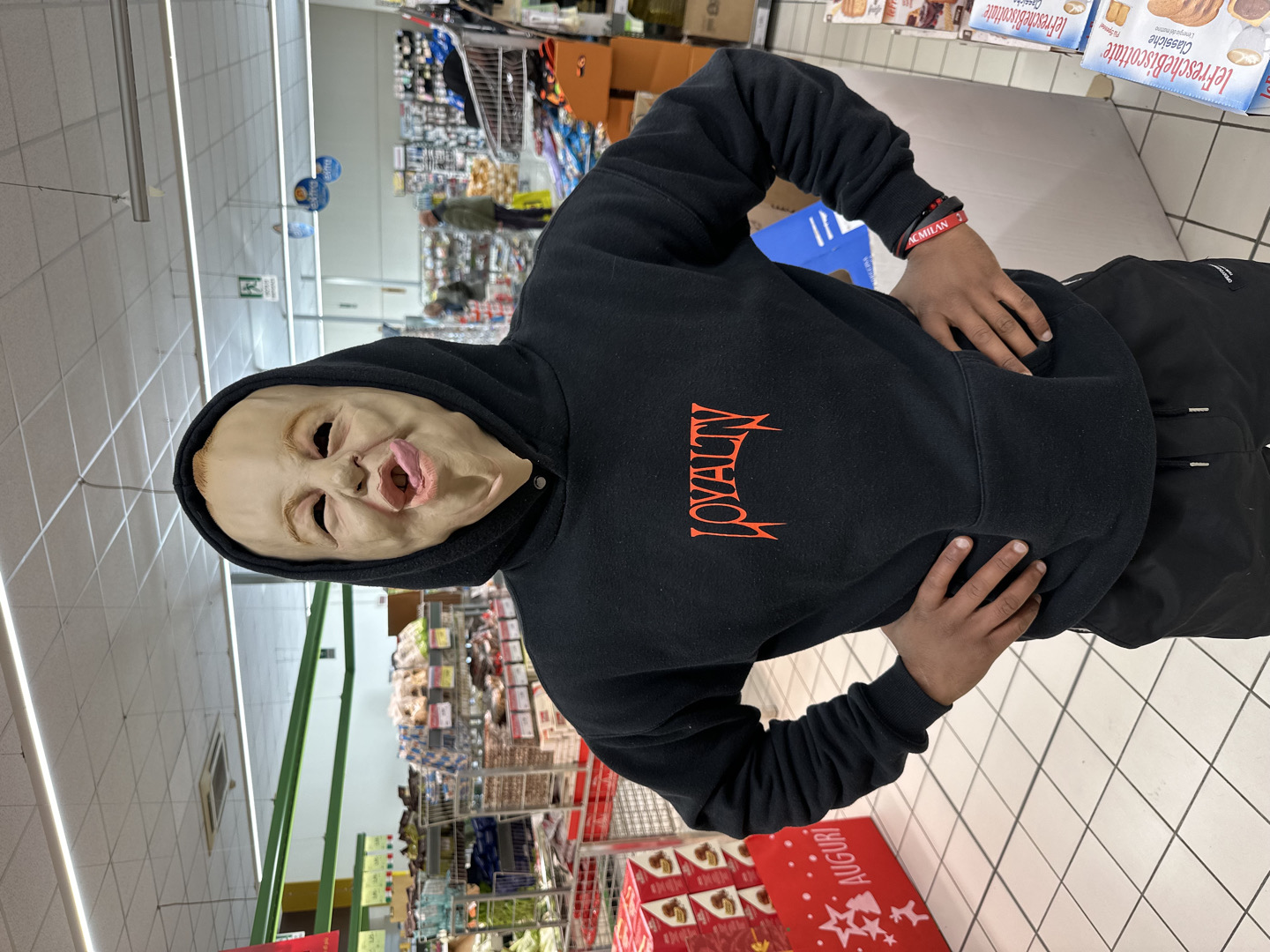 @u44460822