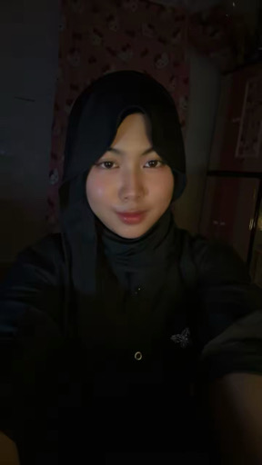 @dinding from Worldwide
