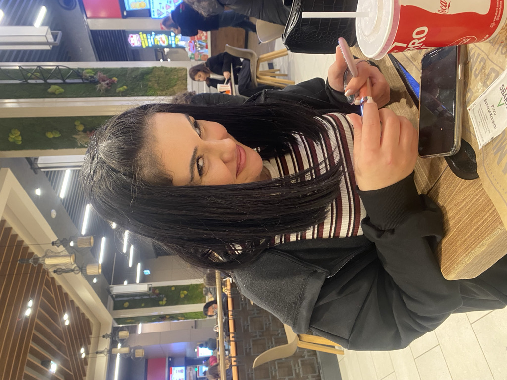 @aura00 from Turkey
