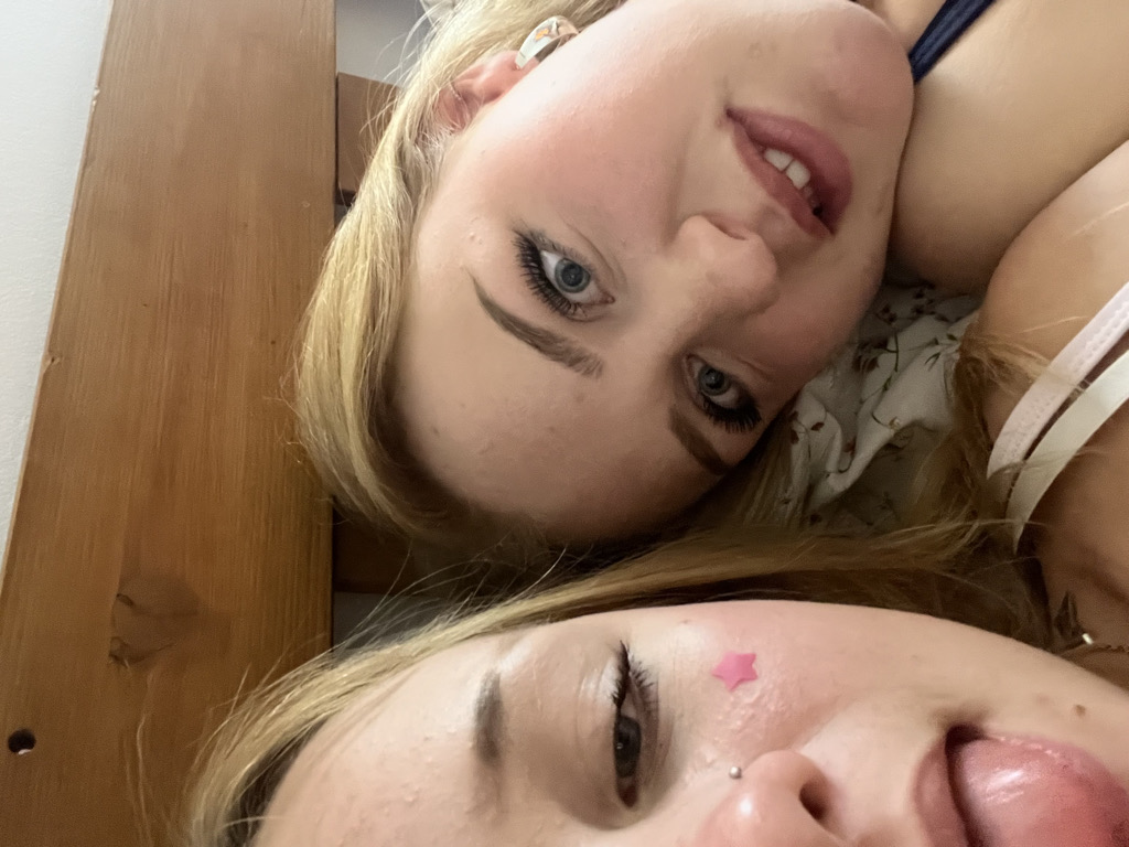 @uwuahojcesko