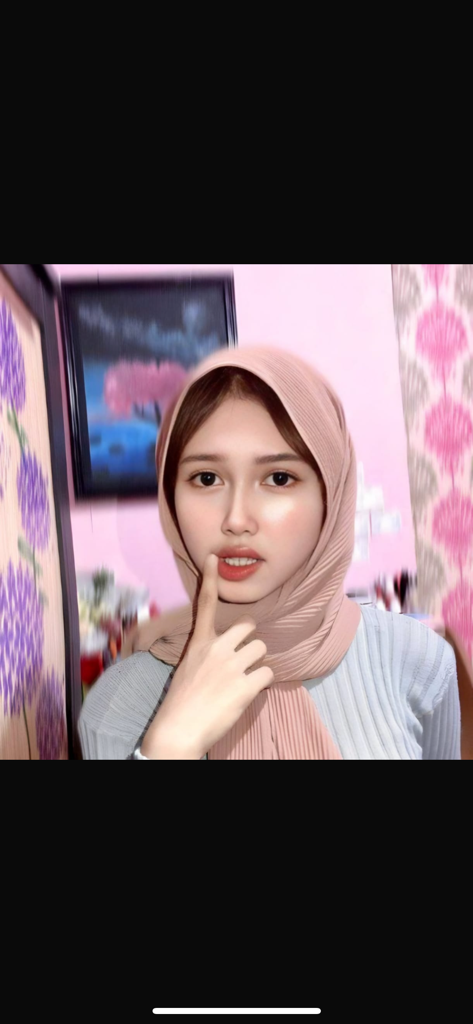 @u34251152