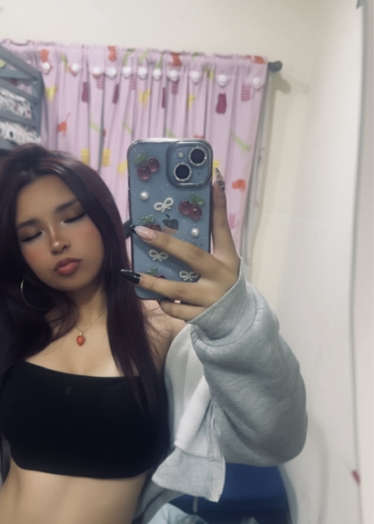 @julix_47