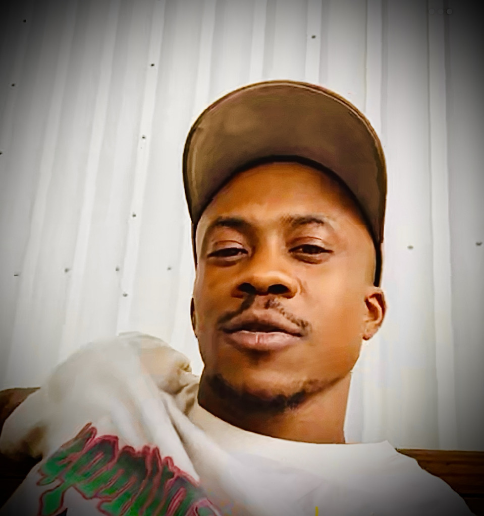 @jaysuave23