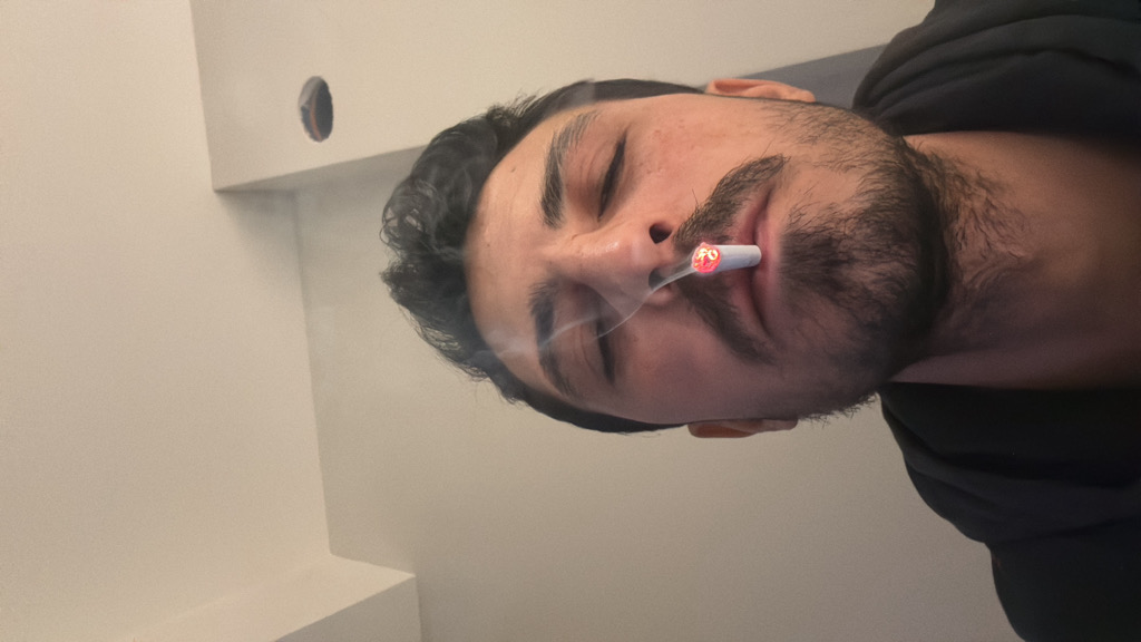 @u29787522