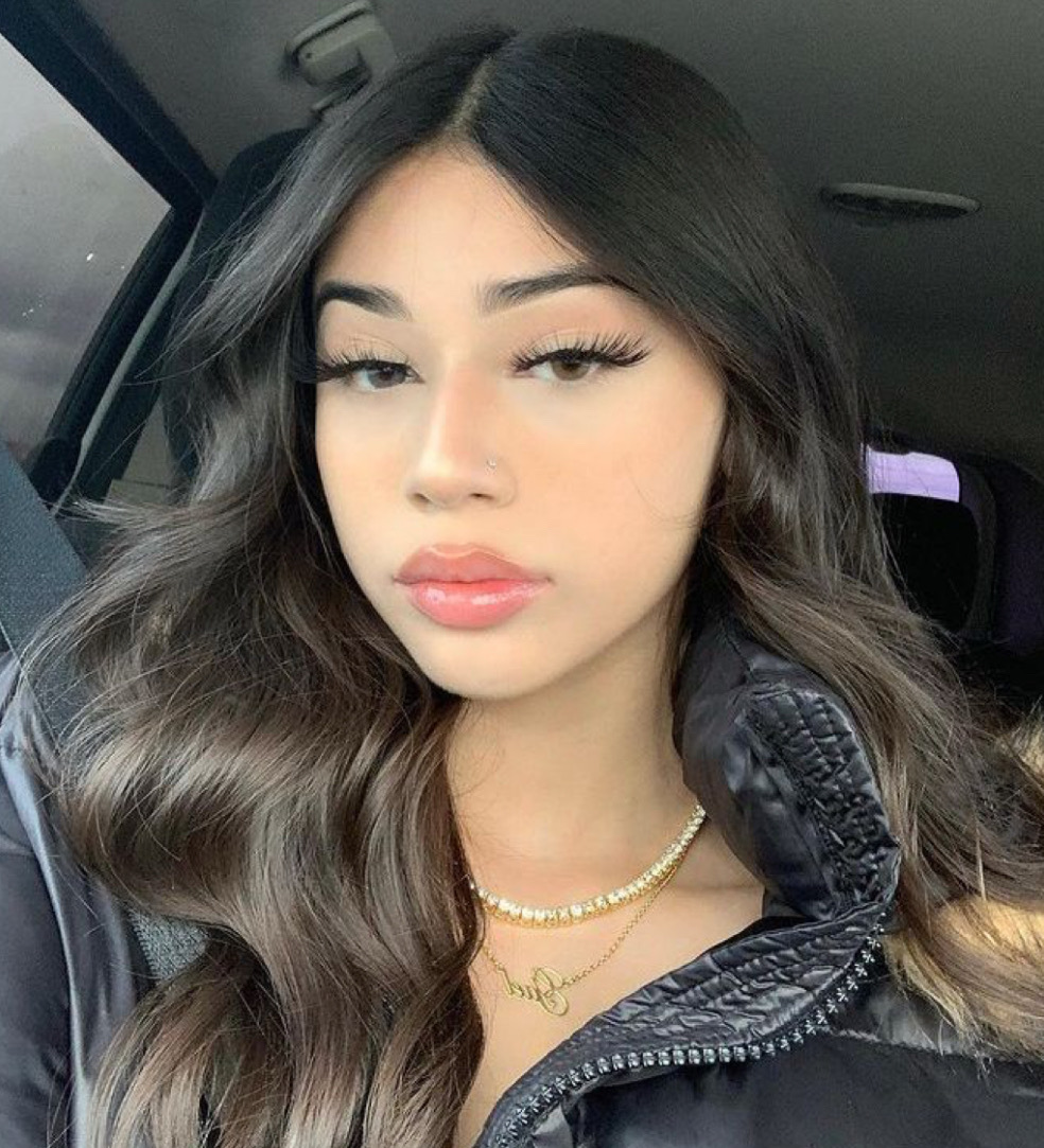 @lalianara2