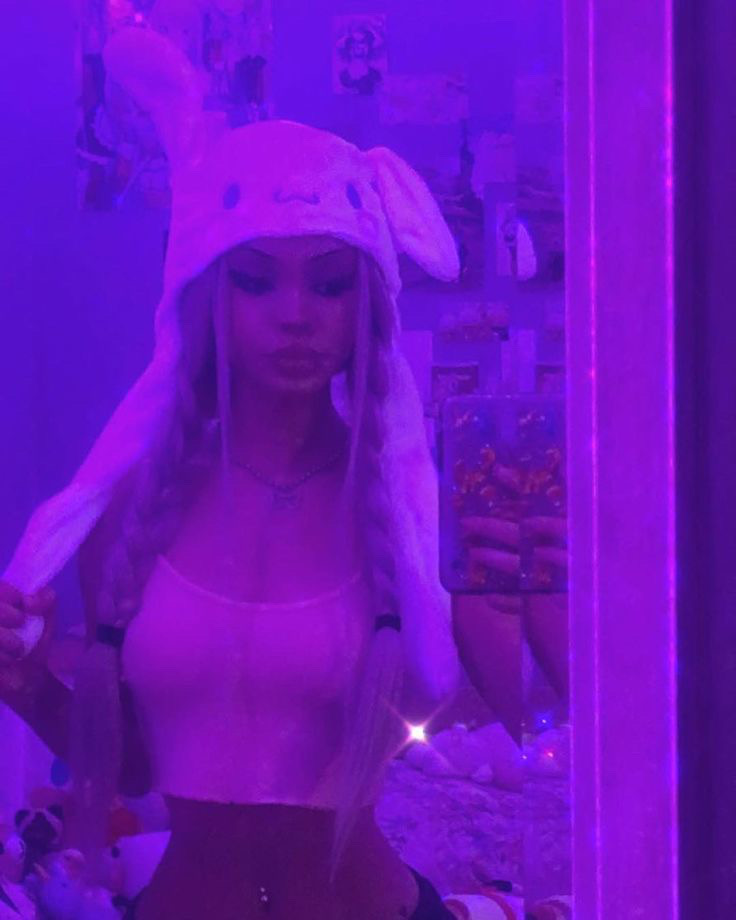 @sasha586147