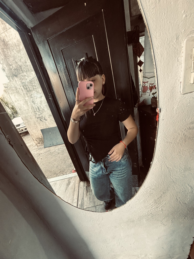 @_mooreeeee02
