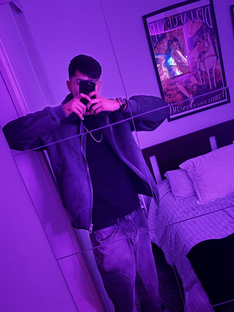 @mvtiaaas__