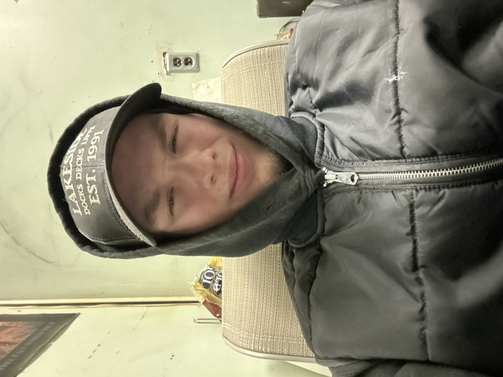 Photo by @skimaskman_420