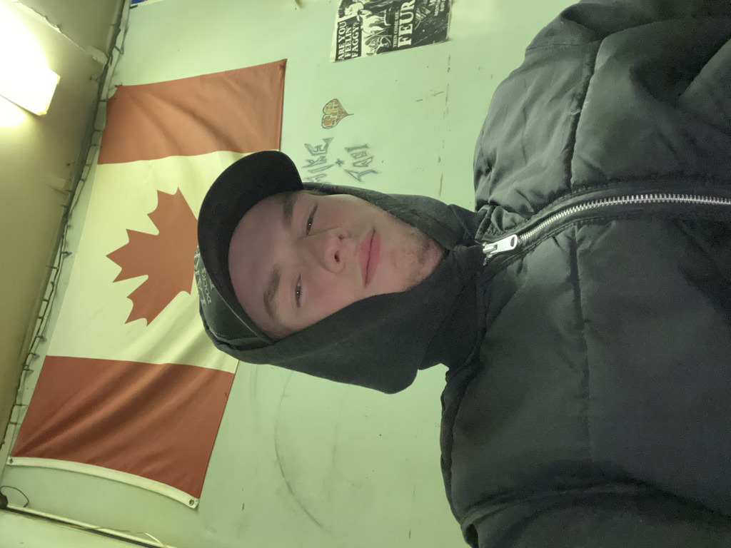@skimaskman_420