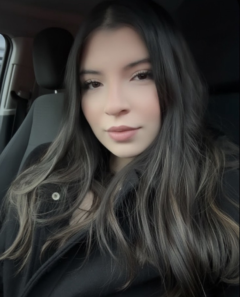 @u26322114