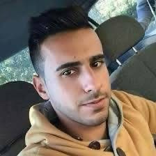 @u18943196 from Israel