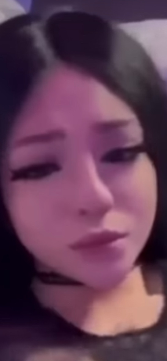 @mazariah