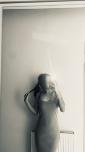 @u72951381