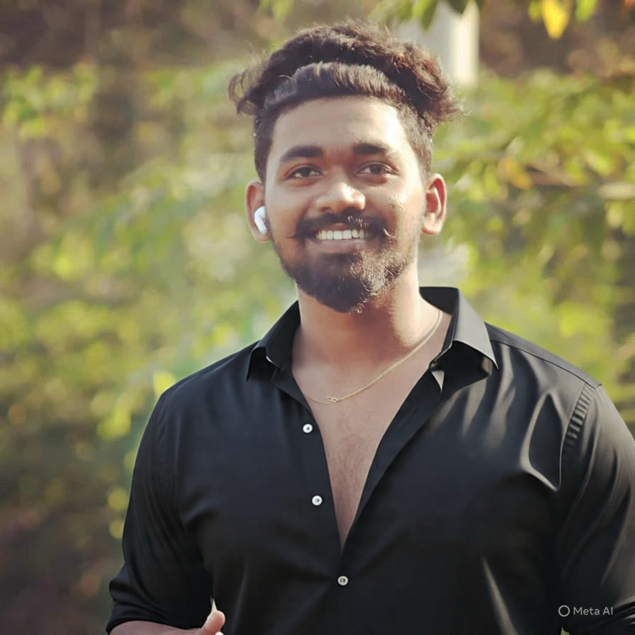 @prasantha2211