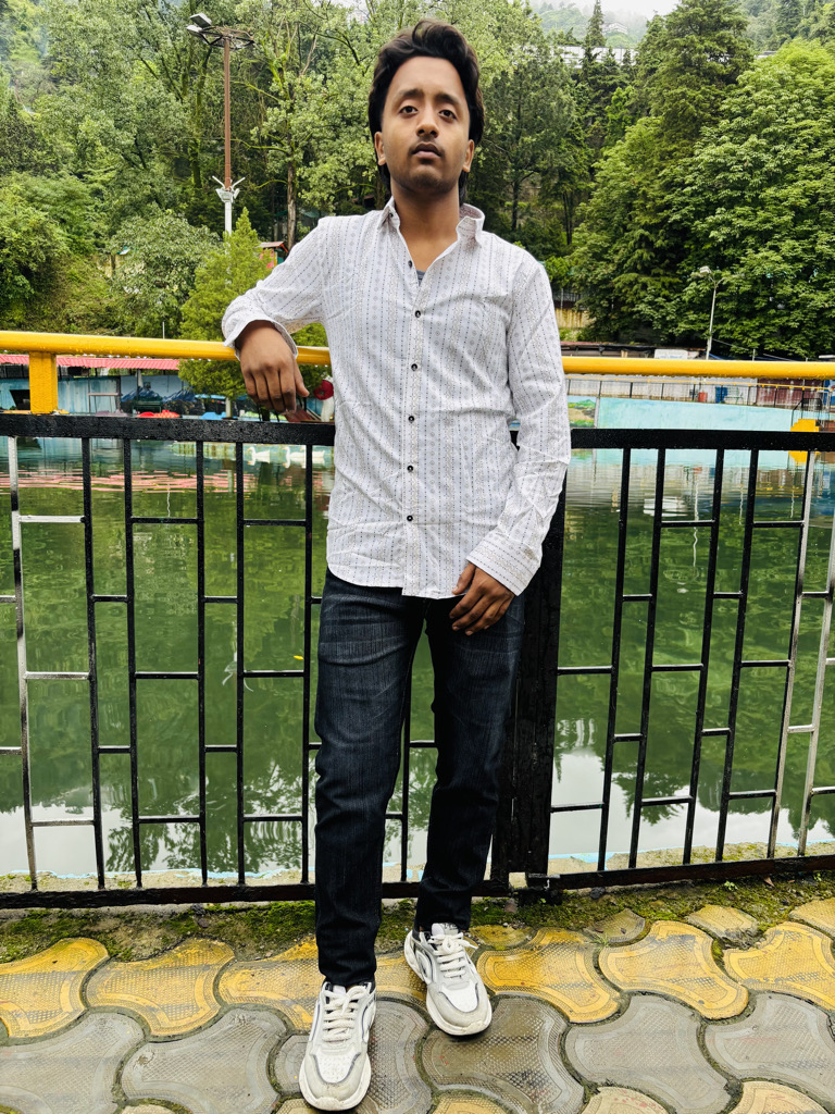 @u73201547 from India