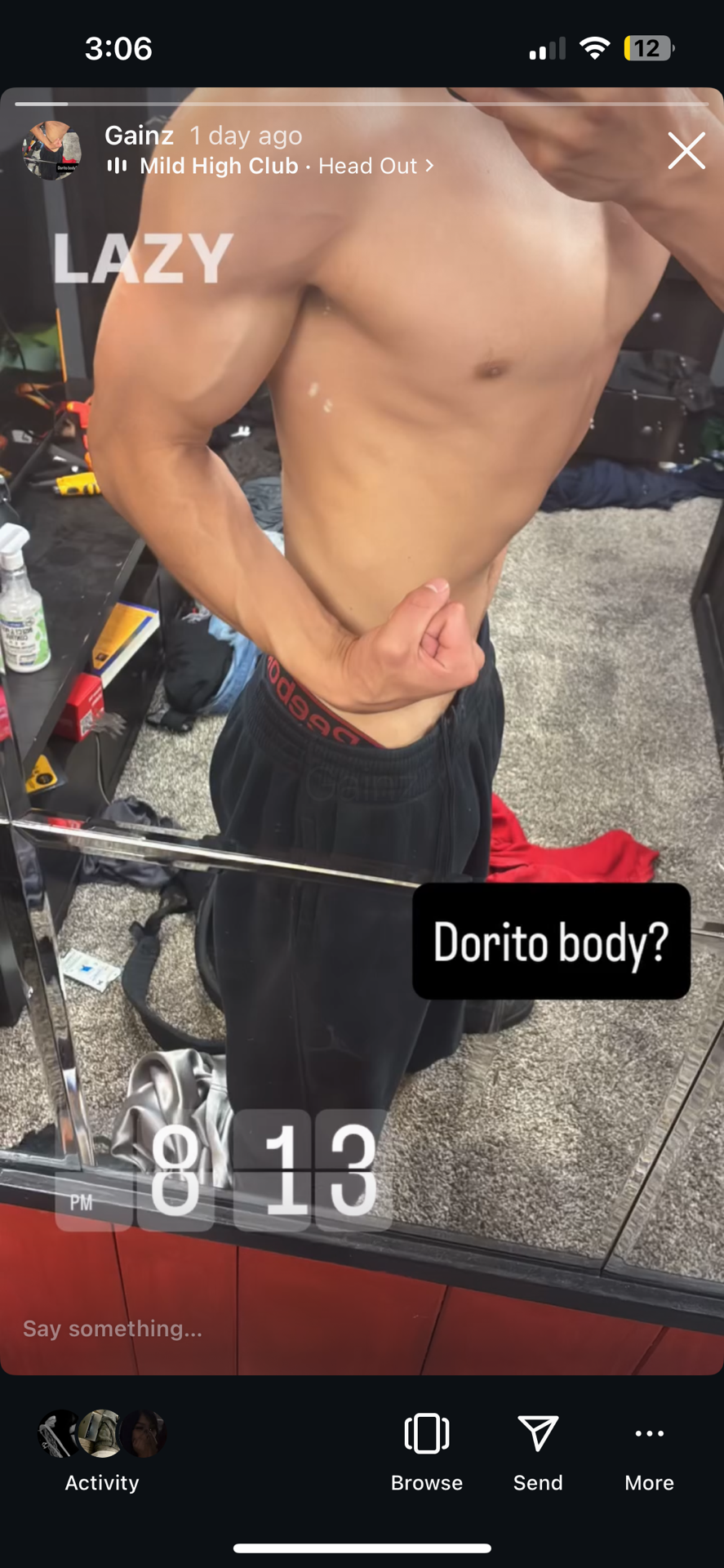 @berrymuncher