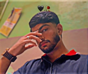 @u29935482