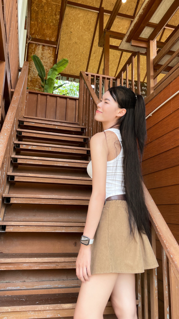 @mymintttt