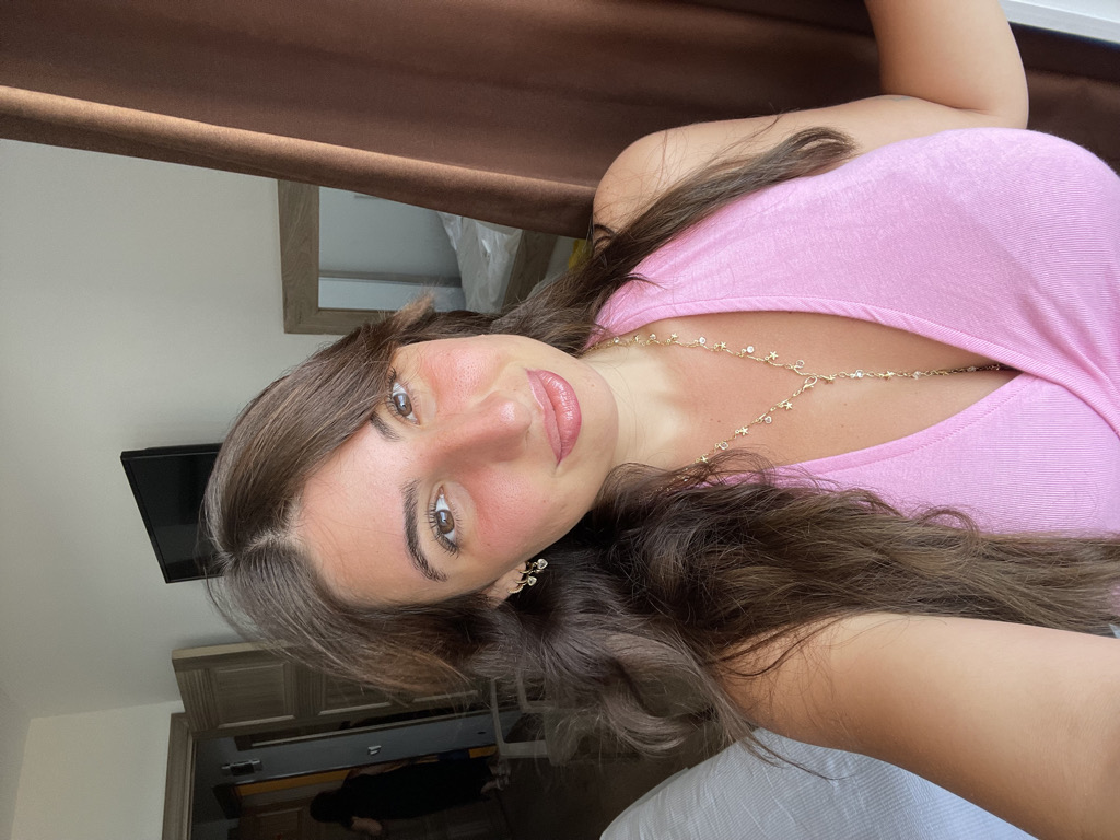 @u98928383 from Turkey