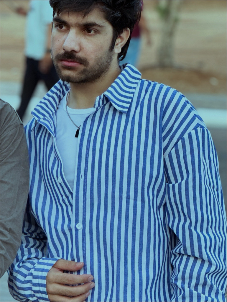 Photo by @farhan_malik_68