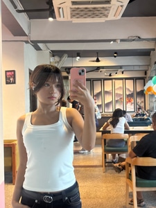 @u67123305
