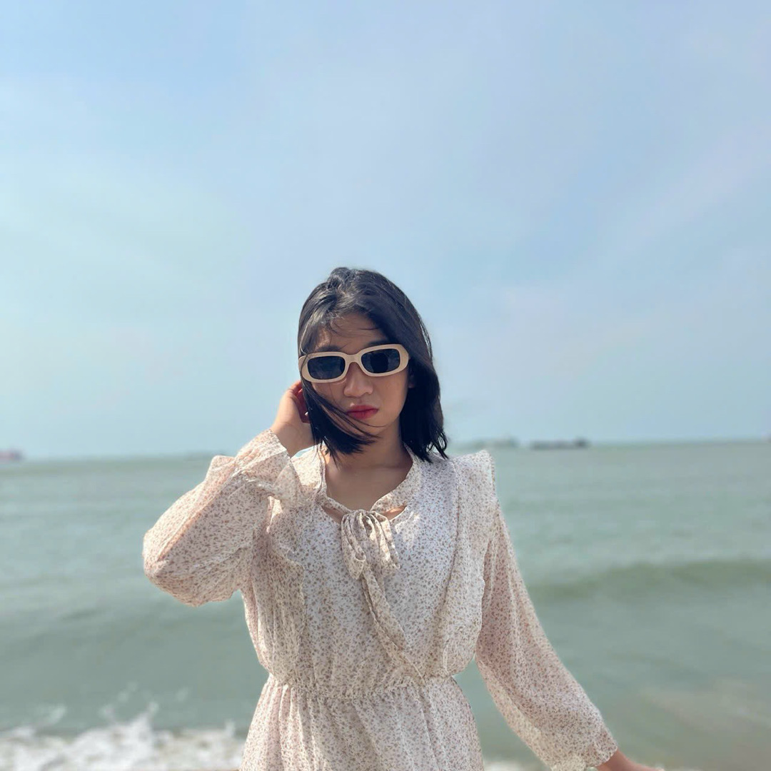 @krystal271200