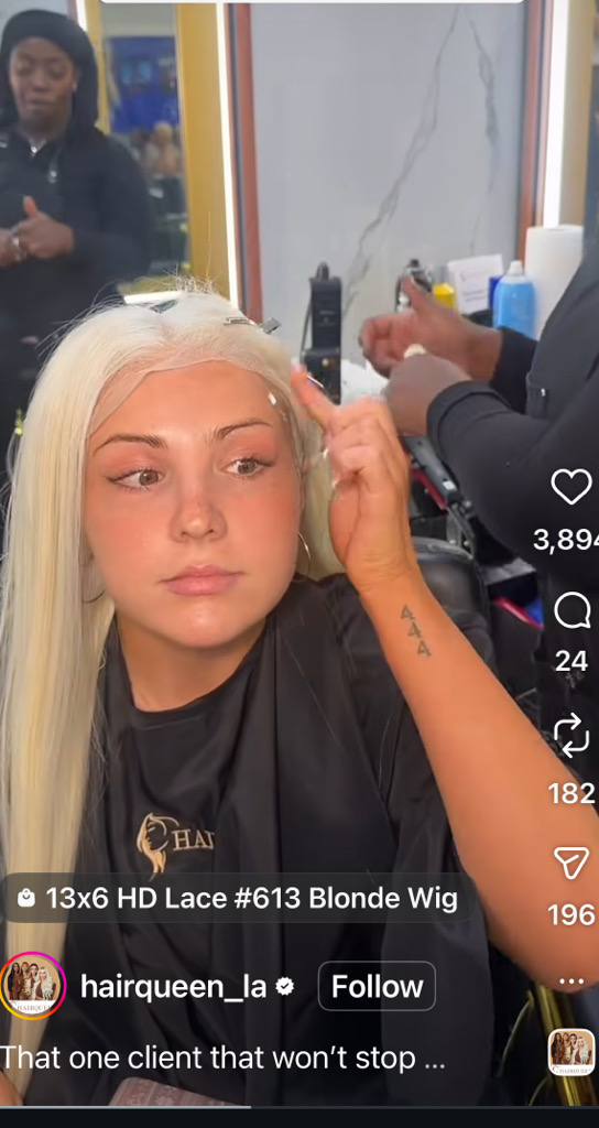 @u10641869
