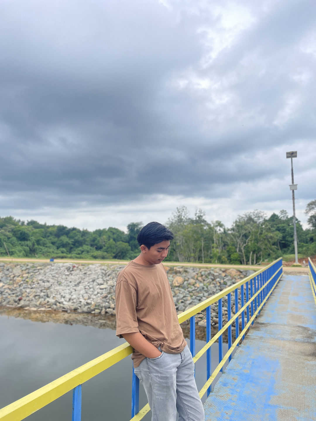 @narkhi102