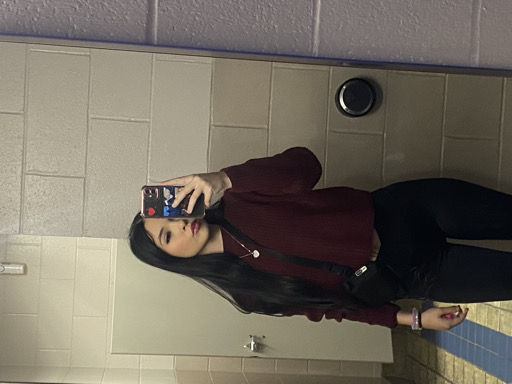 @addym19 from Canada