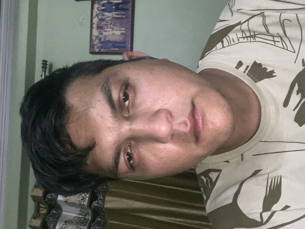 @u57628361 from India