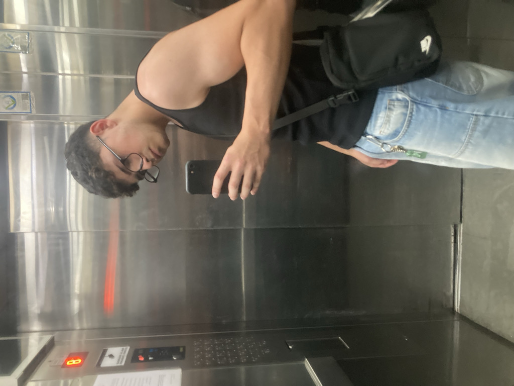 @javierplop