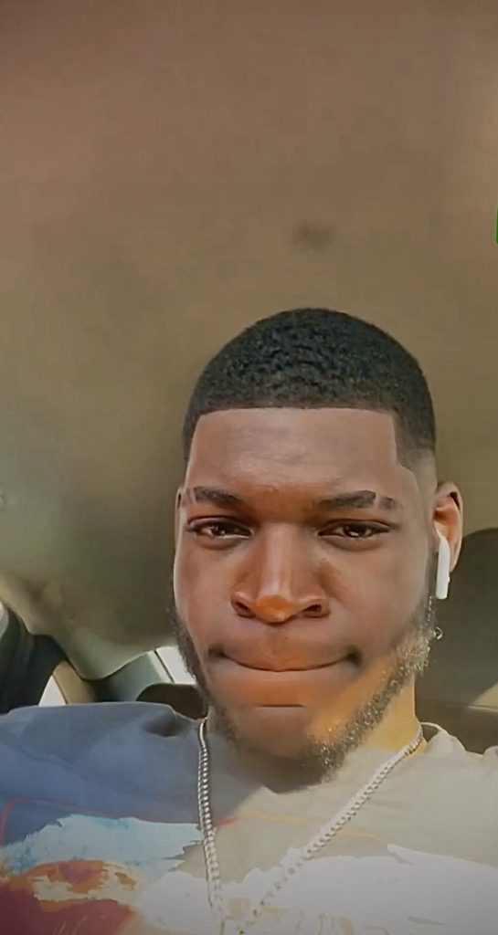 @1crazysl