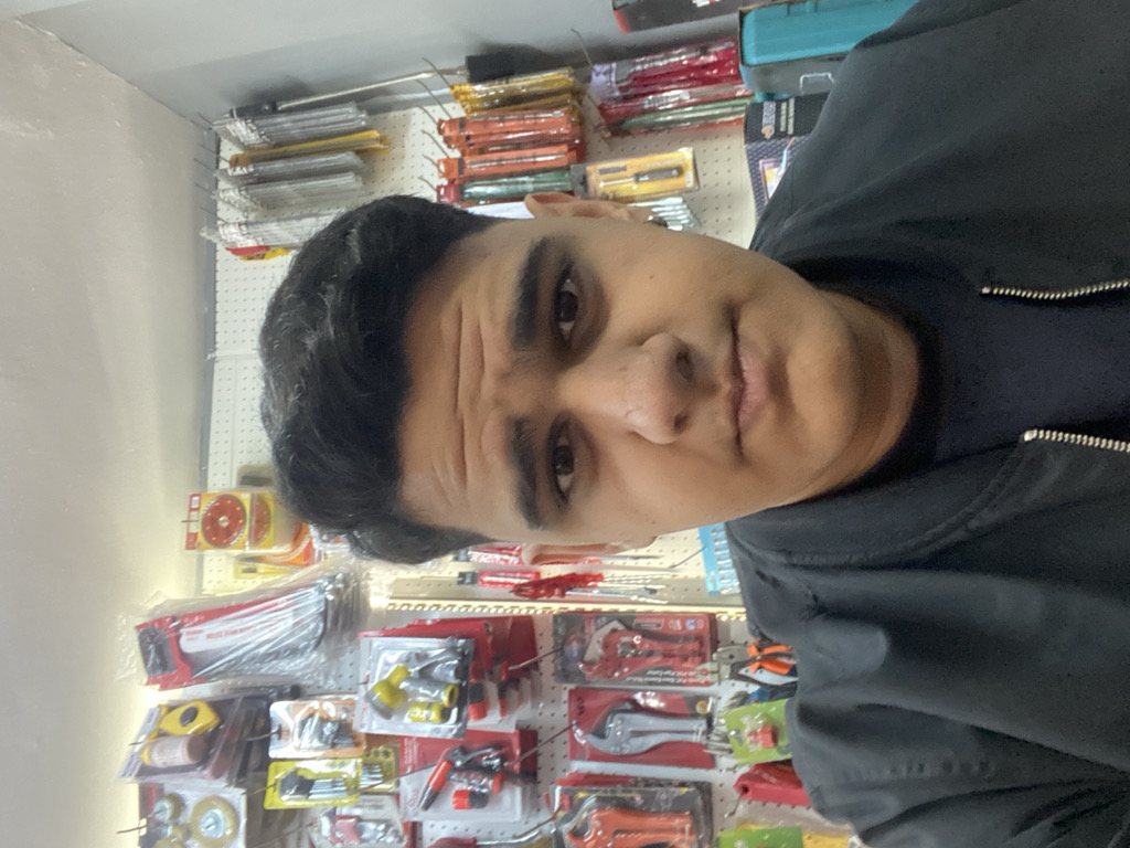 @hdjskakksa