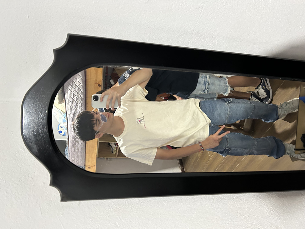 @juanmpy