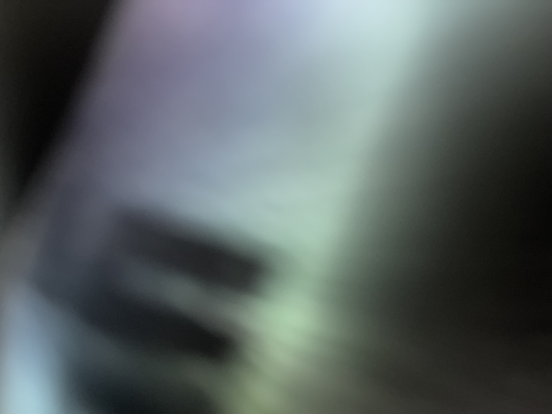 @brutal