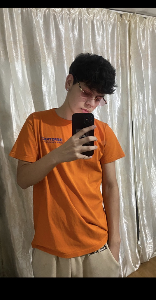 @sorin_ from Hungary