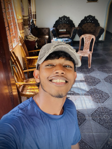 @u17542377