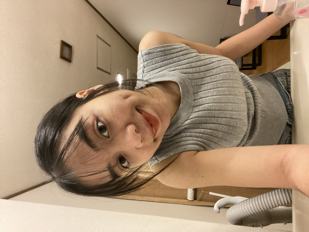 @u48172286 from Japan