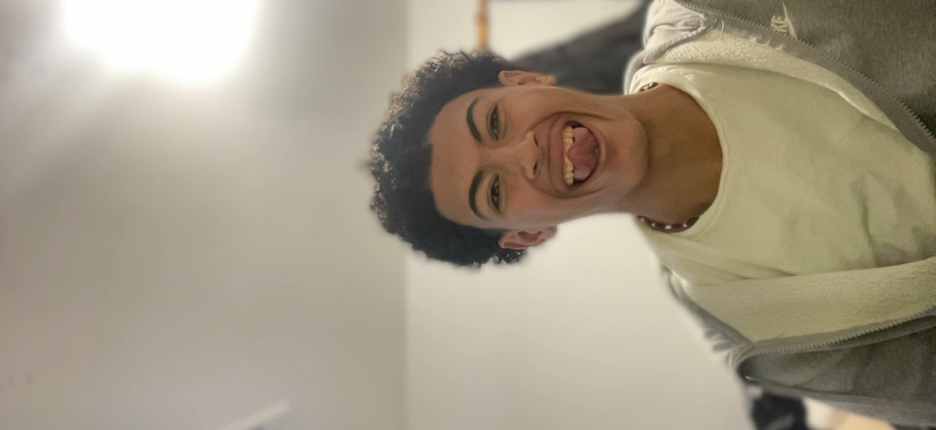 @jrzy_sebas