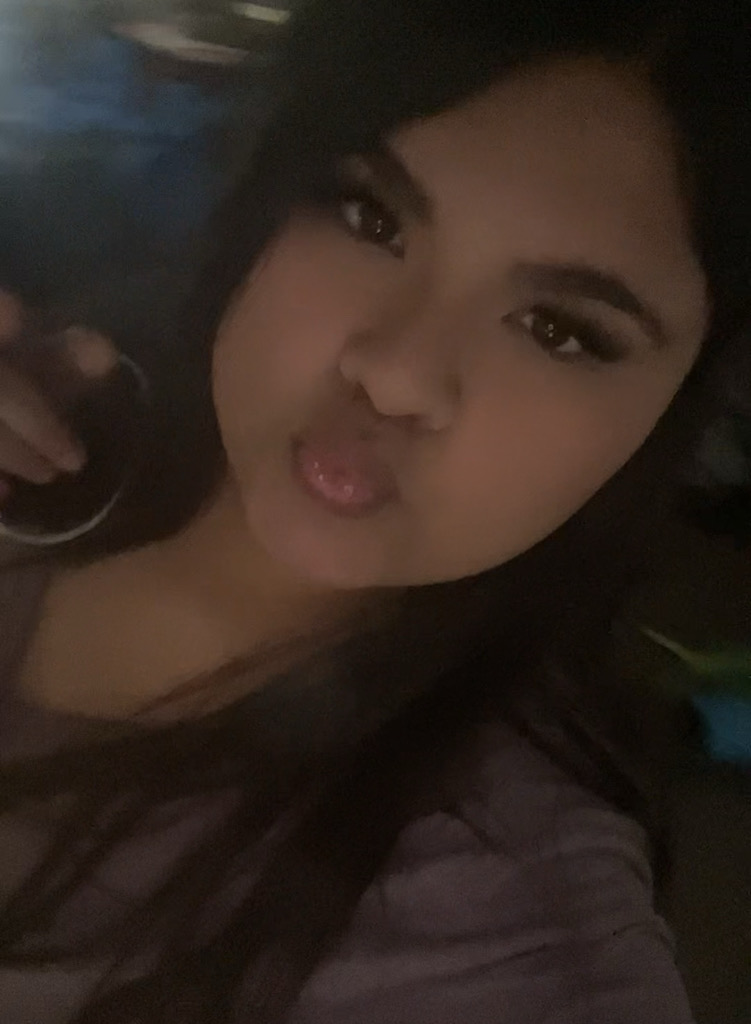 @0nl_ytori