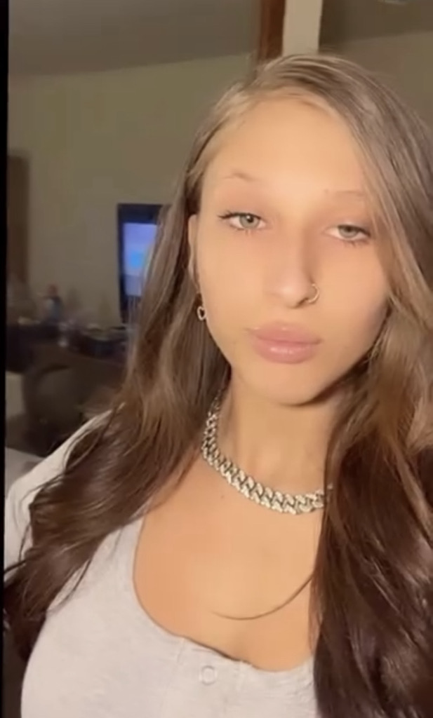 @yxngdede