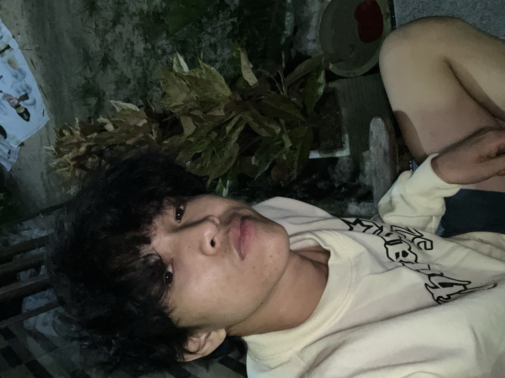 @runn