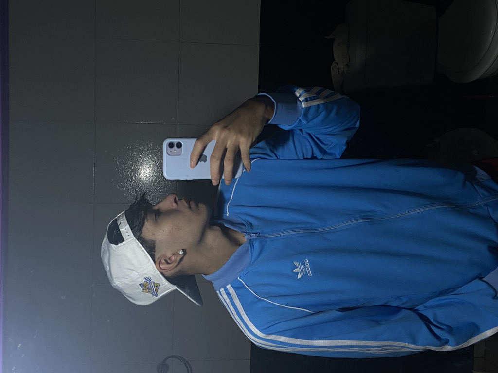 @negrittto_77