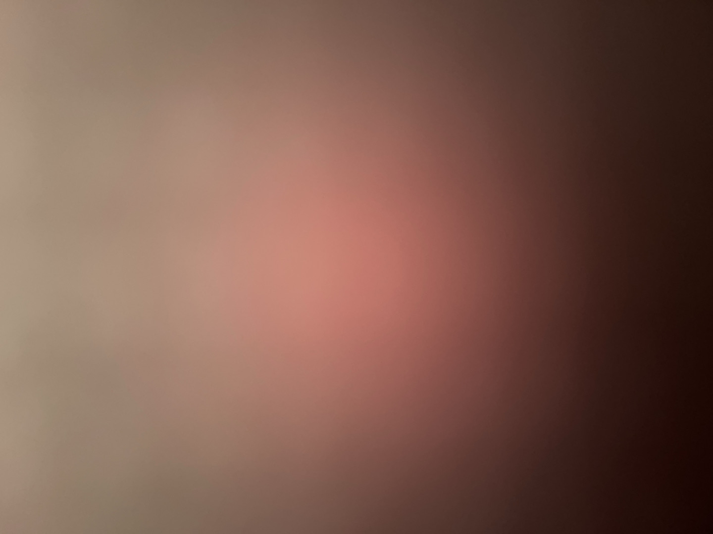 @u20572015