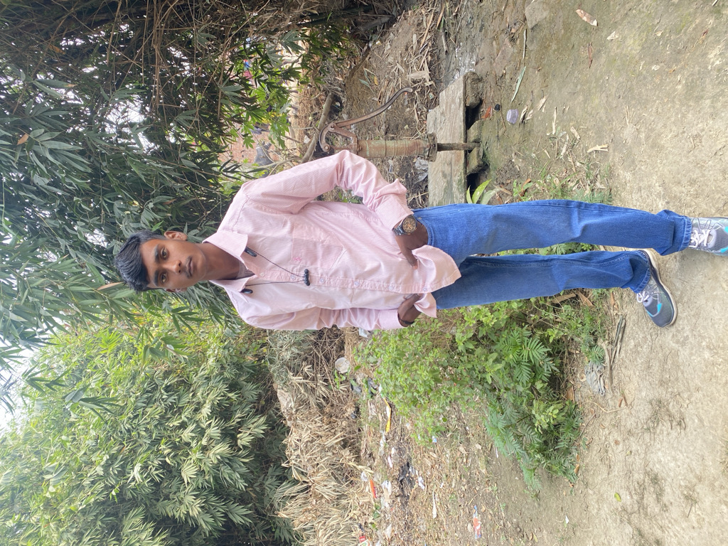 @u23111670 from India